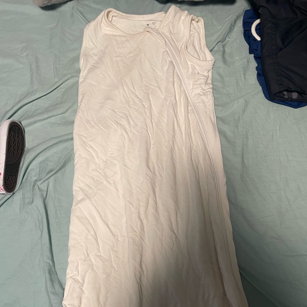 Kyte sleep sack